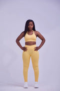 Glow Set