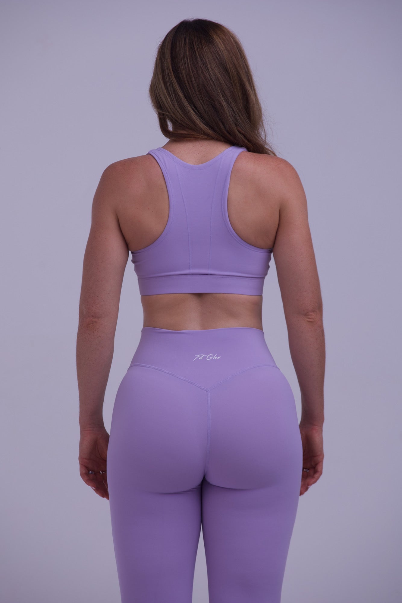 FitGlow Flare Set