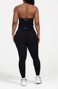 Fitglow Strength Contour  Leggings