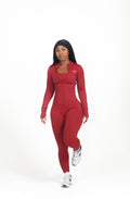 The Strength 3-Piece Set