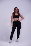 Glow leggings