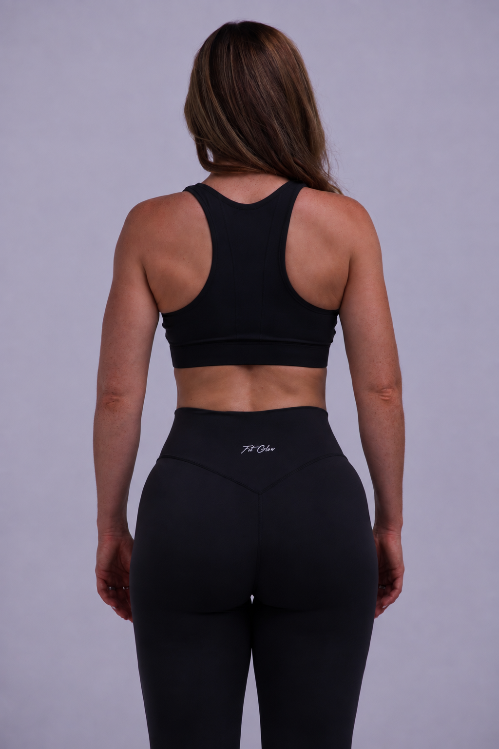 FitGlow Flare Set